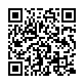 [FileTracker.pl] Will i Grace - Will & Grace 1998-2020 [....x264-FT-J][Lektor PL][Alusia]的二维码