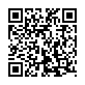[QaS] Shaman King (2021) - 05 [720p HEVC x265 10bit Opus].mkv的二维码