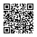 [Lupin Association][Lupin Sansei Part 5][01][GB_JP][x264_AAC][text][HD-1080p].mp4的二维码
