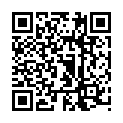 김병만의 정글의 법칙.E432.210102.1080p.WEB-DL.x264.AAC-Deresisi.mp4的二维码