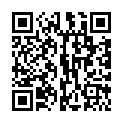 Arlo Guthrie - Washington County (1970; 2004) [Z3K]的二维码