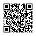 [QTS] Nausicaa of the Valley of the Wind Blu-ray Disc Eizou Tokuten - Ghibli CM (BD H264 1920x1080 24fps AC3).mkv的二维码
