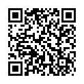 www.1TamilMV.us - The Croods A New Age (2020) English BluRay - 720p - x264 - AAC - 850MB - ESub.mkv的二维码