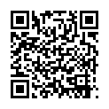 [Ohys-Raws] Code Geass Boukoku no Akito - 01 (BD 1280x720 x264 AAC).mp4的二维码