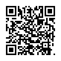 210323 Nogizaka Skits ACT2  ep18 3Mbps.mp4的二维码