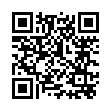[13.06.09] AOA U클린 콘서트 직캠 by 쌩과일的二维码