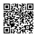 [異域字幕組][Gintama S3][銀魂 第三季][49_314][1280x720][繁体].mp4的二维码