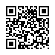 [DVDISO] [080425] ヱヴァンゲリヲン新劇場版序 特装版 disc2的二维码