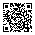 chaturbate-hanna-costello-january-06-2020-17-12-18_720p.mp4的二维码