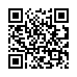 Flo Rida - Whistle x264 720p AC-3 (RaHuL {tHe HuNk})[Silver RG]的二维码