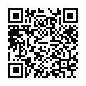 [OtakuBG] Shaman King (2021) - 21 (WEBRip 1920 х1080 x264 10bit AAC).mkv的二维码