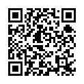 세계테마기행 - 시간이 멈춘 나라, 온두라스 1부 카리브 해의 보석, 로아탄 섬.HDTV.720p.x264-STA.mkv的二维码