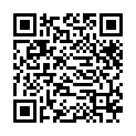 X265 Encode - [20828][QueenBee]色欲INFINITE Vol.1(No Watermark).mp4的二维码