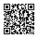 [ Torrent911.io ] Boonie.Bears.Guardian.Code.2023.FRENCH.720p.WEB-DL.H264-Slay3R.mkv的二维码