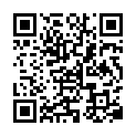 Indica Monroe - Offers Stepdad Her Wet Furry Box (19.03.2021)_1080p.mp4的二维码