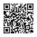 [OnlyFans] Kyler Quinn & Payton Avery x Dredd (04-12-2021) 540p.mp4的二维码