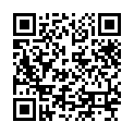 www.TamilBlasters.tools - Romancham (2023) [720p HDRip - [Tamil + Telugu + Hindi]  x264 - DDP5.1 (192 Kbps) - 1.6GB - ESub].mkv的二维码