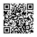 [NoobSubs] Code Geass Nunnally in Wonderland OVA (1080p Blu-ray 8bit AAC).mp4的二维码