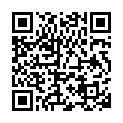 슈가맨 3 E13.200228.720p.WEB-DL.x264.AAC-Deresisi.mp4的二维码