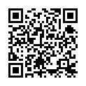 哆啦A夢劇場版大雄的秘密道具博物館2013.mp4的二维码