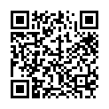 PortaGloryhole.17.04.19.Mika.Interview.XXX.1080p.MP4-KTR[rarbg]的二维码