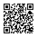 160902 구구단(gugudan) @ 직지음악회 직캠Fancam by pharkil, Harry park, 브라운스톤的二维码