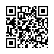 Curious George 2006 720p WEB-DL x264 AAC-KiNGDOM的二维码