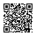 [XKsub][20210703] Otome Game no Hametsu Flag... X [01-12 Fin][WebRip][1080p][CHS&JPN]的二维码