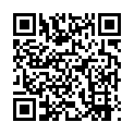 [UHA-WINGS＆YUI-7][Cardcaptor Sakura Clear Card][04][x264 1080p][GB].mp4的二维码