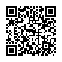 [Ohys-Raws] Oshiete Mahou no Pendulum Rilu Rilu Fairilu - 24 (ANIMAX 1280x720 x264 AAC).mp4的二维码