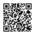 LadyBoyGold.com - Tata 2 - Smoking, Sundress ATM & Creampie, December 20, 2019_720p.mp4的二维码