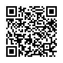 SUPER GT+ #242 最新ハイブリッド緊急試乗 (16-01-31 テレビ東京) [1080i].mp4的二维码