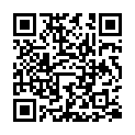 [YGSKY&Speed&JewelStar][Jewelpet Kira Deco!][06][GB][720p].mp4的二维码