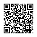 [Mnet] SHOW ME THE MONEY 5.E04.160603.720p-NEXT.mp4的二维码