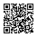 [SubZero] Code Geass Lelouch of the Rebellion III ~ La Strada del Re ~ [BD Hi10P 1080p][x264 AAC 5.1][ITA].mkv的二维码