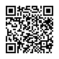 [PuyaSubs!] Oda Cinnamon Nobunaga - 04 [720p][FD9D50FC].mkv的二维码
