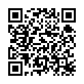 KNN 특선다큐멘터리 지중해 미각대탐험 E01 나폴레옹의 섬, 코르시카.120727.HDTV.x264.720p-SolKae™.avi的二维码