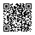 160501 다임피스(Dimepiece) 시유 - 쎈언니 [신인발굴프로젝트 밀리오레]직캠 by.TOMO.mp4的二维码