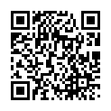 181106 트와이스 (TWICE) 지니뮤직어워즈 MGA 직캠 by Mera, 벤뎅이, 쵸리的二维码