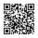 [IMBD-360] Anju Koduki 香月杏珠 - ニーハイコレクション ～絶対領域～ 香月杏珠 Part4 Blu-ray的二维码