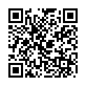 170801 V-app [FULL] 여자친구 컴백 쇼케이스.mp4的二维码