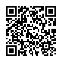 [MBC 탐사기획 스트레이트 130회] 당청자 명단 단독 입수 _ 엘시티 '빈 칸' 세대의 비밀 (2021.04.25).mp4的二维码