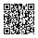 [12.01.29] 서울시청광장 에이핑크직캠(720p) by TMBL的二维码