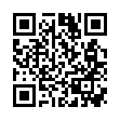 [RUELL-Sub] Evangelion Movie 1~3 (BD 720p UTW-THORA)的二维码