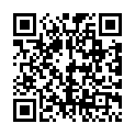 [JKG] Peter Grill to Kenja no Jikan - 06 (MX 1280x720 x264 AAC).mp4的二维码
