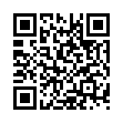 [RG Genshiken & Anything-group] Fairy Tail 001-044 (DVDRip 848x480 x264 aac)的二维码