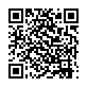 210712 Nogizaka46 - Nogizaka Under Construction ep317 MP4 720P 6Mbps.mp4的二维码