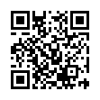 [Raws-4U] Cardcaptor Sakura 25-40 (BD 1440x1080 H264 AAC)的二维码