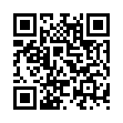 [Liuyun][Kyoukai Senjou no Horizon II][01-13][Fin][BIG5_GB][X264_AAC][720P]的二维码
