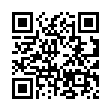 [DeadFish] Kodomo no Jikan - OVA - Batch [DVD][480p][MP4][AAC]的二维码
